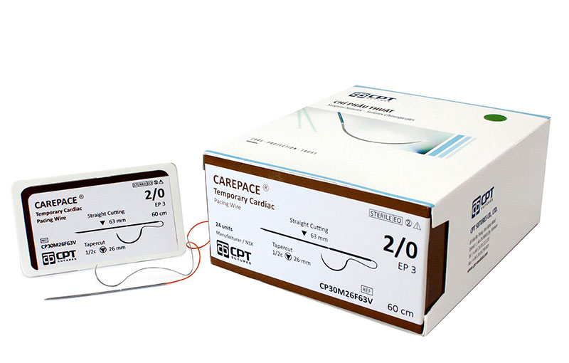 temporary-cardiac-pacing-wire-cpt-sutures